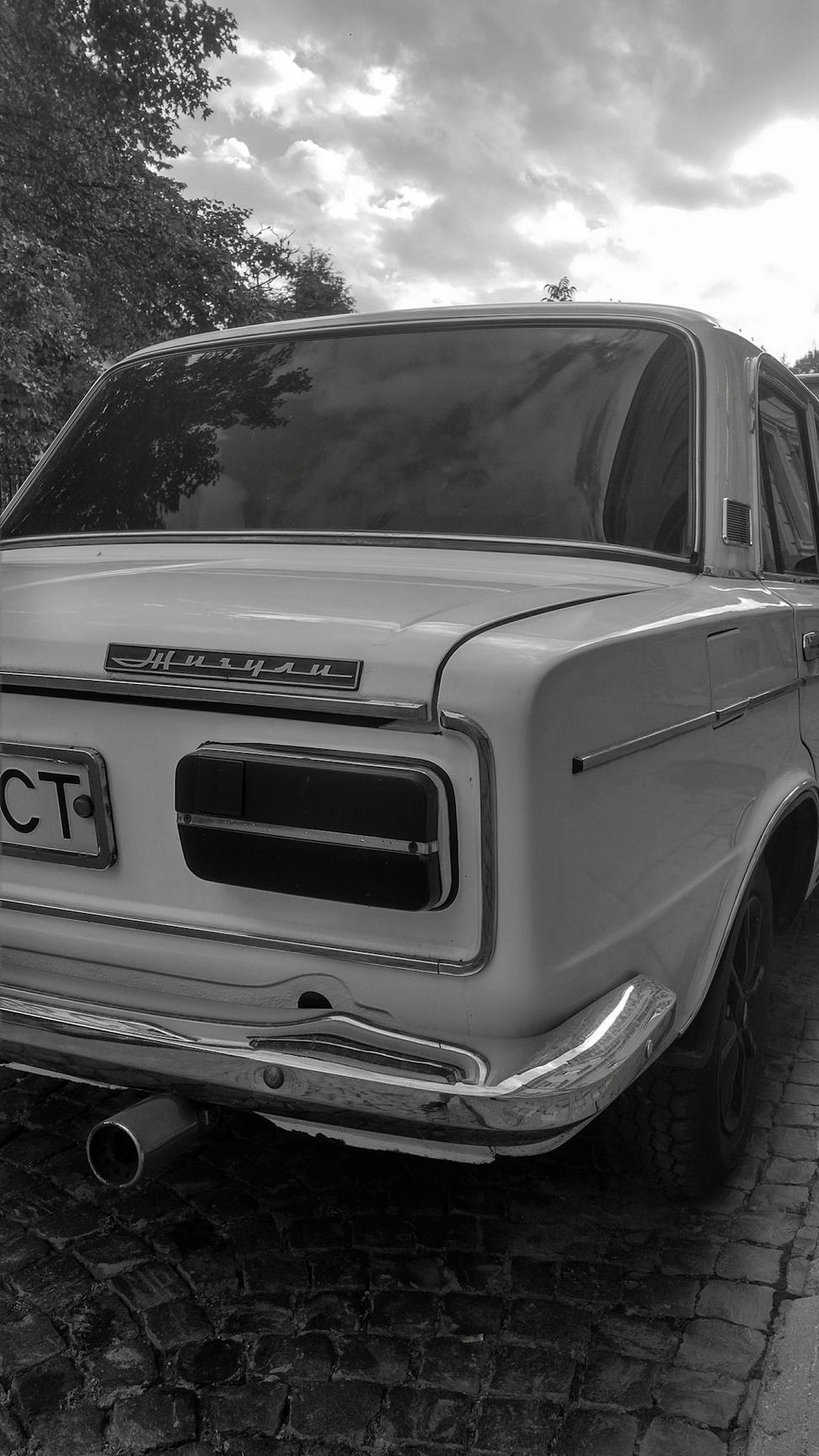 1957 Chevy truck restoration